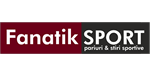 FanatikSport.ro
