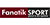 FanatikSport.ro
