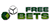 Free-Bets.ro