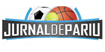 JurnalDePariu.com