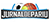 JurnalDePariu.com