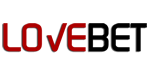 Lovebet.ro