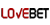 Lovebet.ro