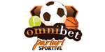 Omnibet.ro