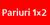 Pariuri1x2.ro