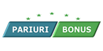 PariuriBonus.ro