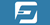 PariuriX.com