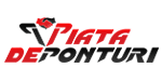 PiataDePonturi.ro