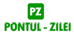 Pontul-Zilei.com