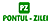 Pontul-Zilei.com