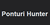 PonturiHunter.com
