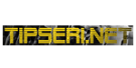 Tipseri.Net