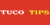 TucoTips.eu