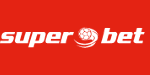 SuperBet