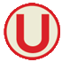 Universitario Peru