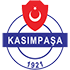 KasÄ±mpaÅŸa SK