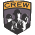 Columbus Crew