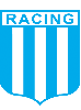 Racing