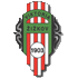 FK Viktoria Å½iÅ¾kov