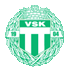 VÃ¤sterÃ¥s SK
