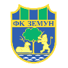 FK Zemun