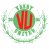 FC VÃ¤sby United