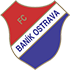 Ostrava