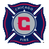 Chicago Fire