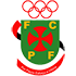 PaÃ§os de Ferreira