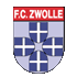 Zwolle