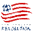 New England Revolution