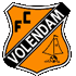 Volendam