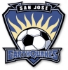 San Jose Earthquakes
