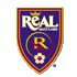 Real Salt Lake