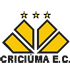 CriciÃºma