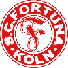 Fortuna KÃ¶ln