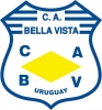Bella Vista
