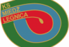 MiedÅº Legnica