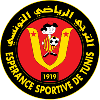 EspÃ©rance Sportive de Tunis