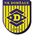 NK DomÅ¾ale