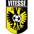 Vitesse FC