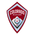 Colorado Rapids