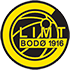 BodÃ¸/Glimt