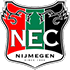 NEC Nijmegen FC