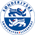 SÃ¸nderjyskE