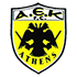 AEK Athens