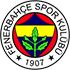 FenerbahÃ§e
