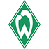 Werder