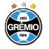 GrÃªmio