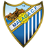 MÃ¡laga CF
